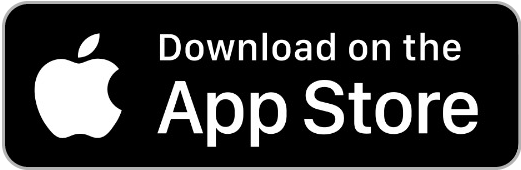 Download on App Store