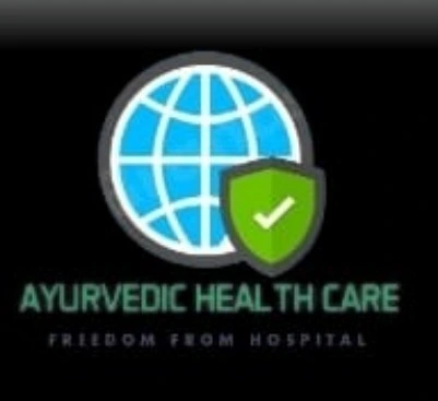 clinic-logo