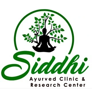 clinic-logo