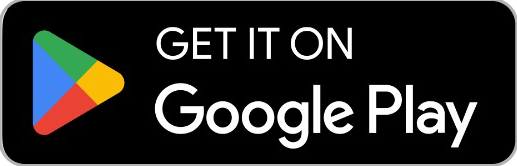 Download on Google Play