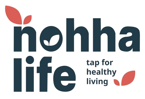 Nohha Life